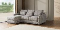 N Premium Farndon Grand Relaxed Sit