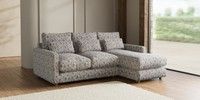 N Premium Farndon Grand Relaxed Sit