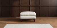 Footstool