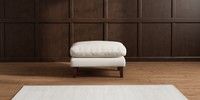 Footstool