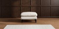 Footstool