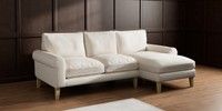 Palermo Relaxed Sit