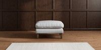 Footstool