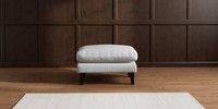 Footstool