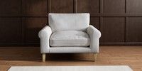 Palermo Relaxed Sit