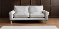Palermo Relaxed Sit