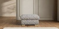 N Premium The Snuggle Grand