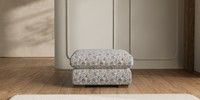 Footstool