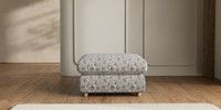 Footstool