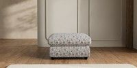 Footstool