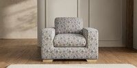 N Premium The Snuggle Grand