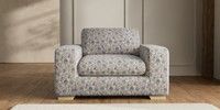 N Premium The Snuggle Grand