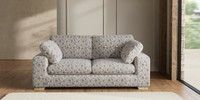 N Premium The Snuggle Grand