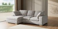 N Premium The Snuggle Grand