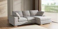 N Premium The Snuggle Grand