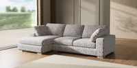 N Premium The Snuggle Grand