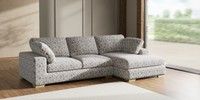N Premium The Snuggle Grand