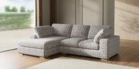 N Premium The Snuggle Grand