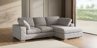 N Premium The Snuggle Grand