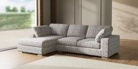 N Premium The Snuggle Grand