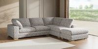 N Premium The Snuggle Grand
