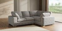 N Premium The Snuggle Grand