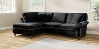 Ashford Relaxed Sit