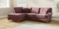 Ashford Relaxed Sit
