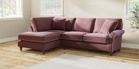 Ashford Relaxed Sit