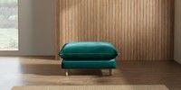Footstool