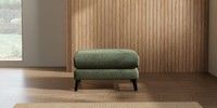 Footstool