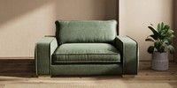 Novella Deep Relaxed Sit