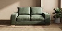 Novella Deep Relaxed Sit