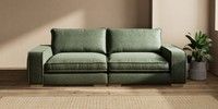 Novella Deep Relaxed Sit