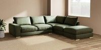 Novella Deep Relaxed Sit