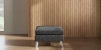 Footstool