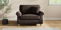 Ashford