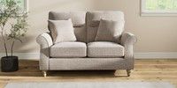 Ashford Highback