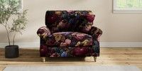 Ashford Relaxed Sit