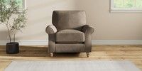 Ashford Relaxed Sit