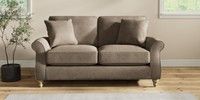 Ashford Relaxed Sit