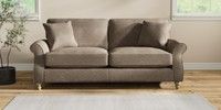 Ashford Relaxed Sit