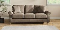 Ashford Relaxed Sit