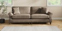 Ashford Relaxed Sit