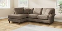 Ashford Relaxed Sit