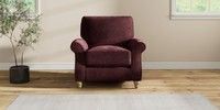 Ashford Relaxed Sit