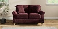 Ashford Relaxed Sit