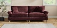 Ashford Relaxed Sit