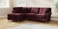Ashford Relaxed Sit