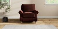 Ashford Relaxed Sit